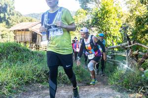 BIB: 3458
                            <button type="button" onclick="openModal(19193769)" class="btn btn-primary btn-sm float-right btn-popup" data-toggle="modal" data-target=".modal-high-quality">
                        <i class="fas fa-shopping-cart"></i> Add to Cart
                    </button>
                                            <button type="button" onclick="isThisMe(19193769, true)" class="btn btn-success btn-sm float-right btn-popup btn-isme hidden" data-toggle="tooltip" data-placement="bottom" title="นี่คือรูปของคุณใช่ไหม คลิกที่นี่เพื่อเอาเข้าอัลบั้ม">
                        <i class="fas fa-plus"></i> Add to album
                    </button>
                    <button type="button" onclick="isThisMe(19193769, false)" class="btn btn-warning btn-sm float-right btn-popup btn-isnotme hidden">
                        <i class="fas fa-ban"></i> Remove from album
                    </button>